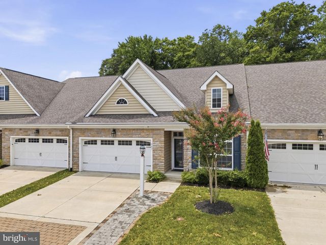 503 SILVER CHARM CT, Havre De Grace, MD 21078