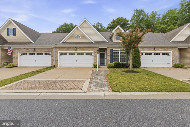 503 SILVER CHARM CT, Havre De Grace, MD 21078