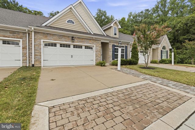 503 SILVER CHARM CT, Havre De Grace, MD 21078
