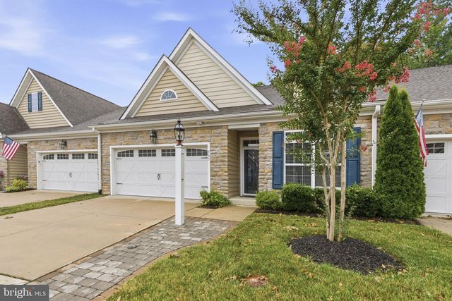 503 SILVER CHARM CT, Havre De Grace, MD 21078