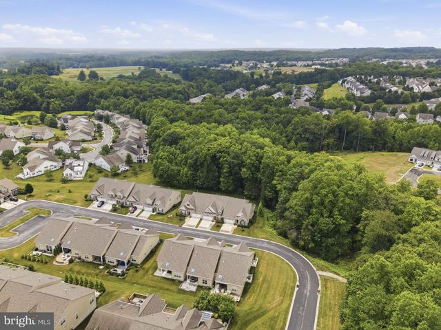 503 SILVER CHARM CT, Havre De Grace, MD 21078