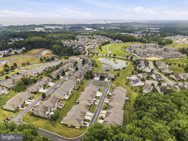 503 SILVER CHARM CT, Havre De Grace, MD 21078
