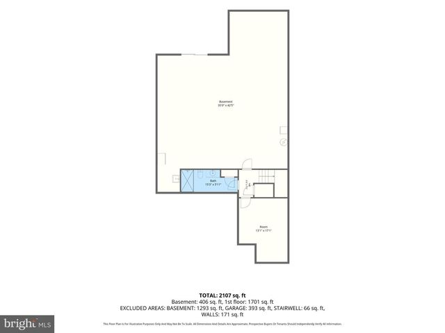 503 SILVER CHARM CT, Havre De Grace, MD 21078