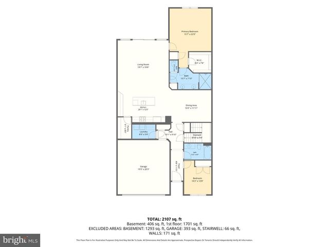 503 SILVER CHARM CT, Havre De Grace, MD 21078
