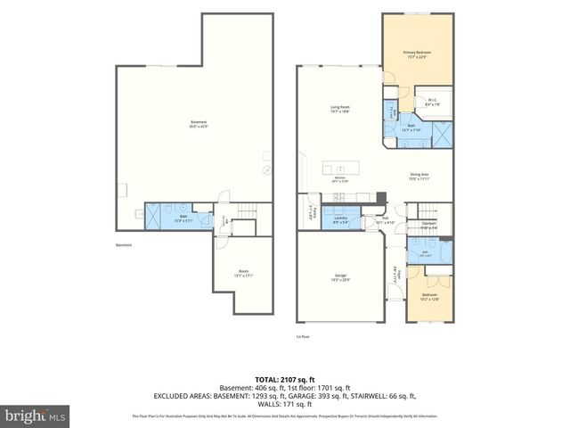 503 SILVER CHARM CT, Havre De Grace, MD 21078