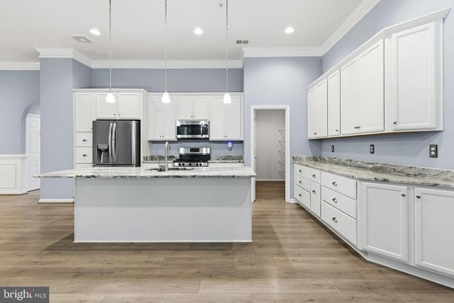 503 SILVER CHARM CT, Havre De Grace, MD 21078