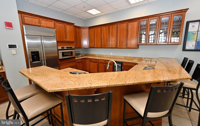 503 SILVER CHARM CT, Havre De Grace, MD 21078