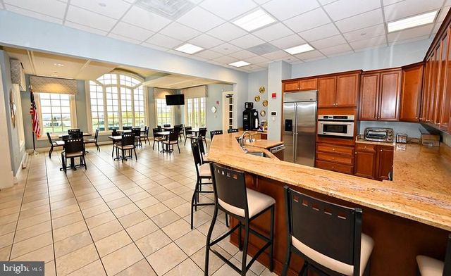 503 SILVER CHARM CT, Havre De Grace, MD 21078