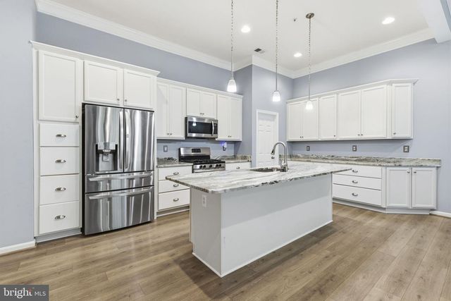 503 SILVER CHARM CT, Havre De Grace, MD 21078