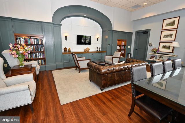 503 SILVER CHARM CT, Havre De Grace, MD 21078