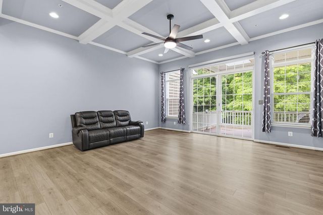 503 SILVER CHARM CT, Havre De Grace, MD 21078
