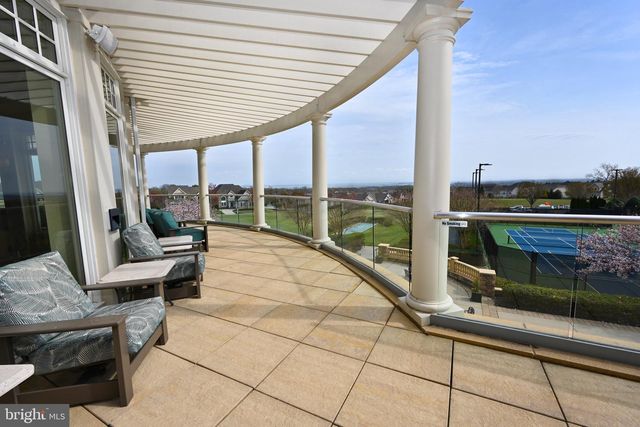 503 SILVER CHARM CT, Havre De Grace, MD 21078