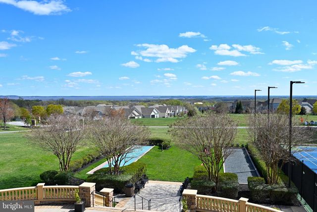 503 SILVER CHARM CT, Havre De Grace, MD 21078