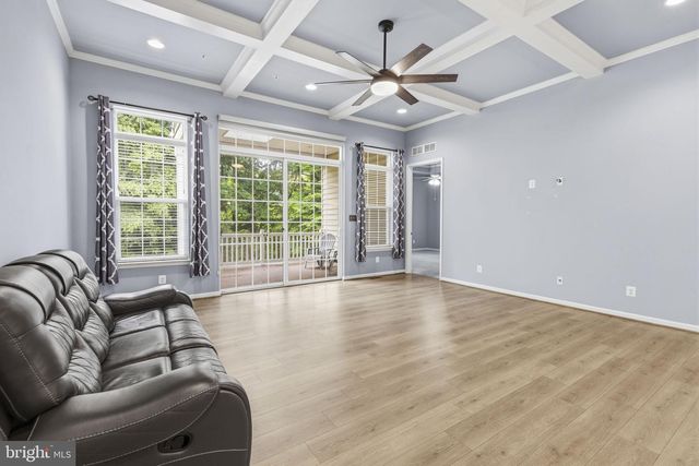 503 SILVER CHARM CT, Havre De Grace, MD 21078