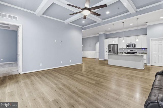 503 SILVER CHARM CT, Havre De Grace, MD 21078