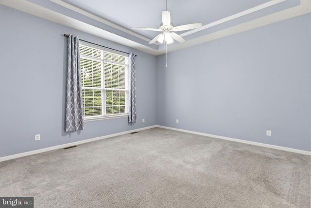 503 SILVER CHARM CT, Havre De Grace, MD 21078