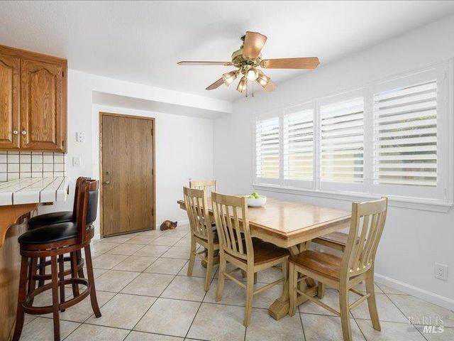 2431 Norton St, Napa, CA 94558