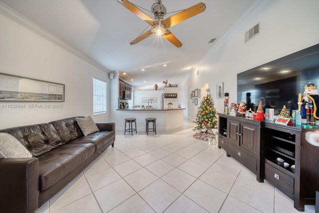 10036 SW 165th Ct, Miami, FL 33196