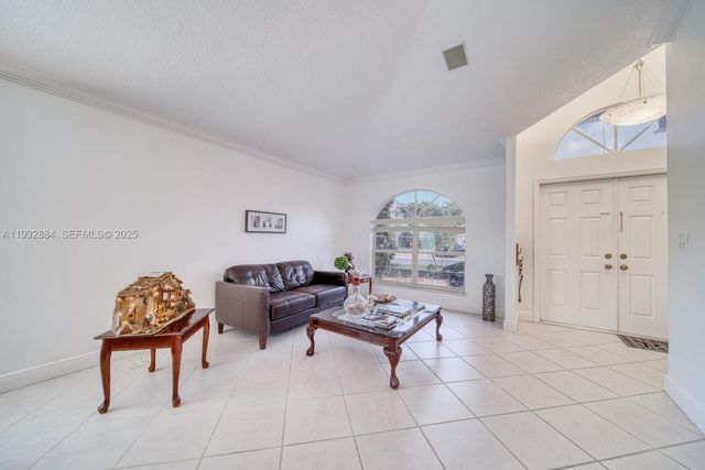 10036 SW 165th Ct, Miami, FL 33196