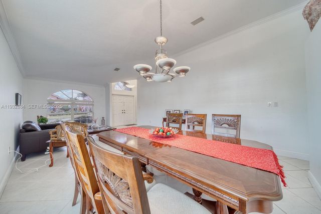 10036 SW 165th Ct, Miami, FL 33196