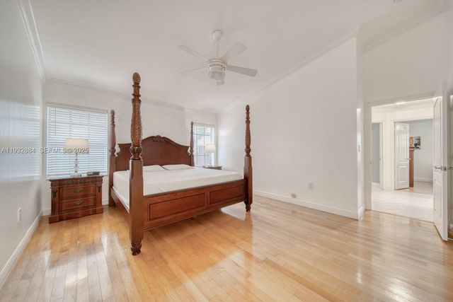 10036 SW 165th Ct, Miami, FL 33196