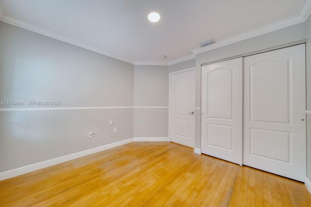 10036 SW 165th Ct, Miami, FL 33196