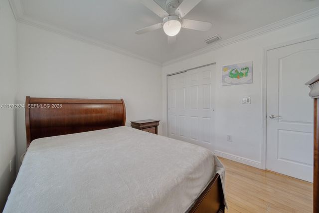 10036 SW 165th Ct, Miami, FL 33196