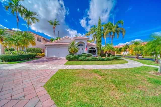 10036 SW 165th Ct, Miami, FL 33196