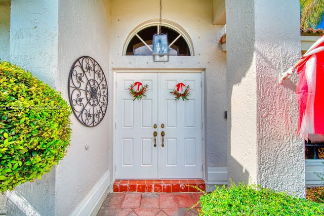 10036 SW 165th Ct, Miami, FL 33196