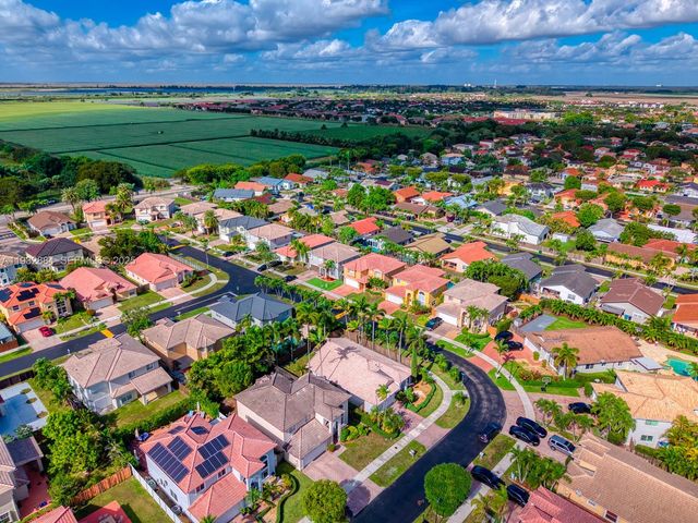 10036 SW 165th Ct, Miami, FL 33196