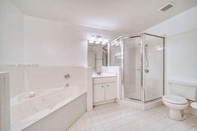 10036 SW 165th Ct, Miami, FL 33196