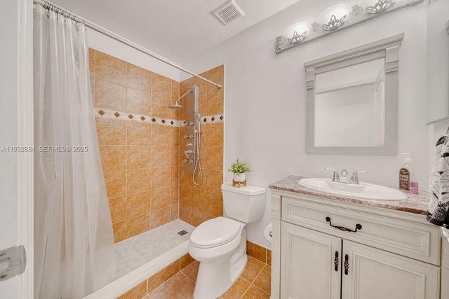 10036 SW 165th Ct, Miami, FL 33196