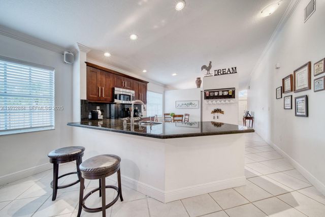 10036 SW 165th Ct, Miami, FL 33196