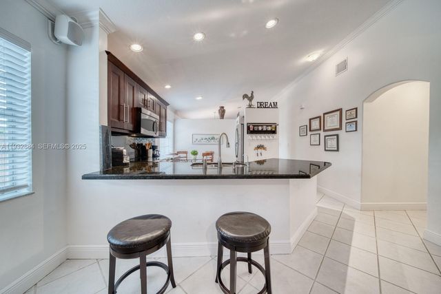 10036 SW 165th Ct, Miami, FL 33196