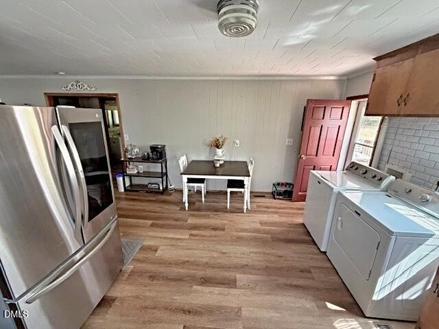 3555 Antioch Church Road, Timberlake, NC 27583