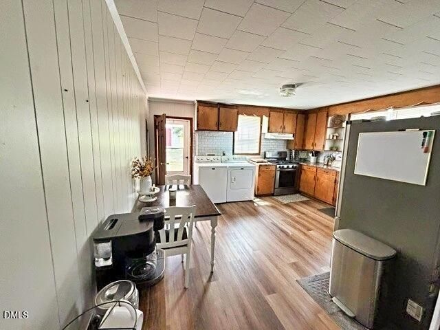 3555 Antioch Church Road, Timberlake, NC 27583