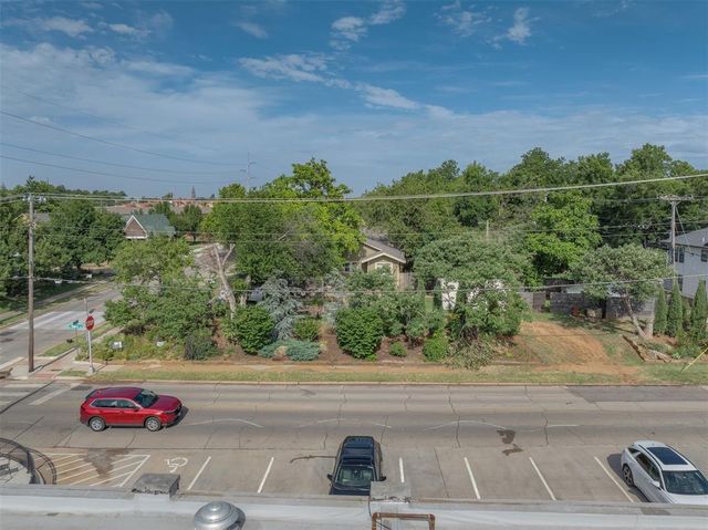501 NW 30th Street, Oklahoma City, OK 73118