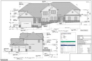 2 Alpine Rd, Montville Twp., NJ 07082
