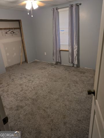 1670 Astoria Road, Waycross, GA 31503