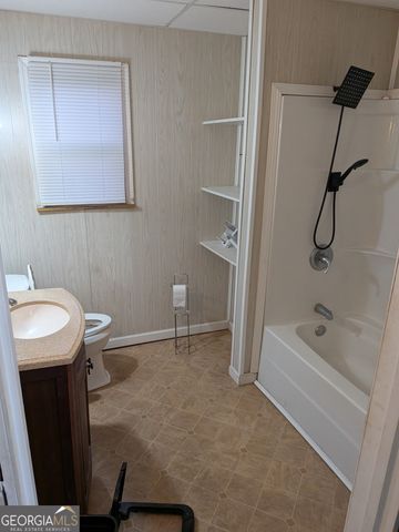 1670 Astoria Road, Waycross, GA 31503
