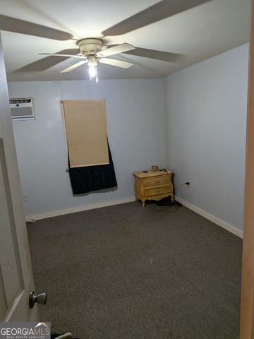 1670 Astoria Road, Waycross, GA 31503