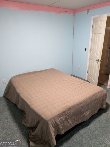 1670 Astoria Road, Waycross, GA 31503