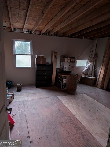 1670 Astoria Road, Waycross, GA 31503