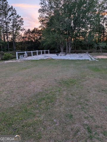 1670 Astoria Road, Waycross, GA 31503