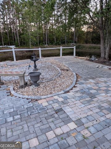 1670 Astoria Road, Waycross, GA 31503