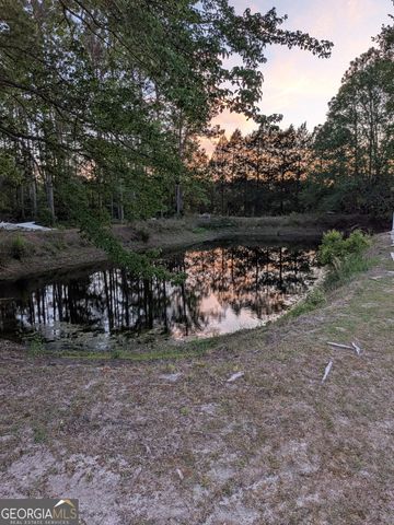 1670 Astoria Road, Waycross, GA 31503