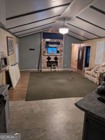 1670 Astoria Road, Waycross, GA 31503