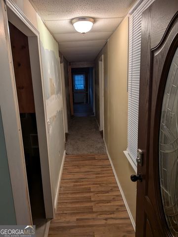 1670 Astoria Road, Waycross, GA 31503