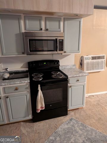 1670 Astoria Road, Waycross, GA 31503