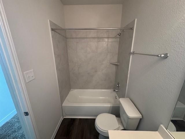 3906 Deledda Drive, Katy, TX 77493